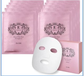 （分類：）位於 。 由 AppleOrange 提交（商品編號 1461739568，圖片 1）。簡介： 。