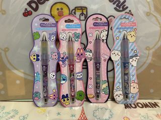（分類：）位於 。 由 ybb_shop 提交（商品編號 1461613253，圖片 1）。簡介： 。