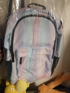 （分類：）位於 。 由 chopperpong 提交（商品編號 1461564460，圖片 1）。簡介： 。