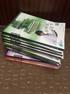 （分類：）位於 。 由 lamyiuk 提交（商品編號 1461585105，圖片 1）。簡介： 。