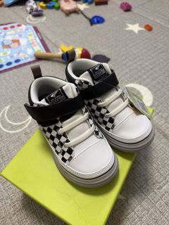 （分類：）位於 。 由 daphne55555 提交（商品編號 1461796364，圖片 1）。簡介： 。