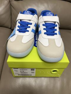 （分類：）位於 。 由 mia310 提交（商品編號 1461697299，圖片 1）。簡介： 。