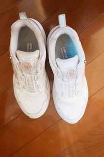 （分類：）位於 。 由 weeweehk 提交（商品編號 1461622553，圖片 1）。簡介： 。