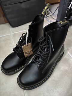 （分類：）位於 。 由 roy92_ 提交（商品編號 1461573093，圖片 1）。簡介： 。
