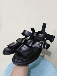(Category: ) located in . Submitted by prekfinds (Listing ID 1461720302, Image 1). Description: .