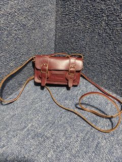 (Category: ) located in . Submitted by thrifter10 (Listing ID 1461708179, Image 1). Description: .