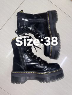 （分類：）位於 。 由 cgrg888 提交（商品編號 1461752001，圖片 1）。簡介： 。