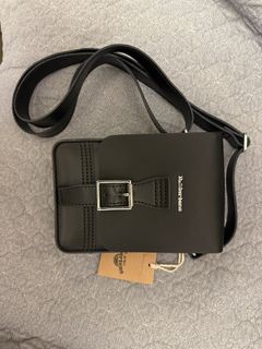 （分類：）位於 。 由 bosco0930 提交（商品編號 1461720970，圖片 1）。簡介： 。