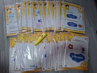 （分類：）位於 。 由 skkwong_99 提交（商品編號 1461626010，圖片 1）。簡介： 。