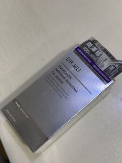 由 noneedy (刊登 ID 1461740518，圖片 1) 提交，位於 的 (類別：)，說明：。