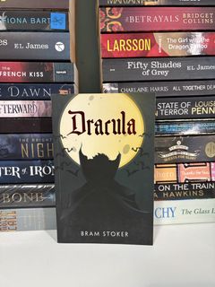 (Category: ) located in . Submitted by previous.chapters (Listing ID 1461779878, Image 1). Description: .