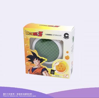 （分類：）位於 。 由 kc.lann 提交（商品編號 1461602199，圖片 1）。簡介： 。