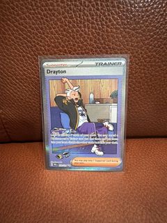 (Category: ) located in . Submitted by cows_go_88 (Listing ID 1461762444, Image 1). Description: .