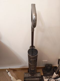 （分類：）位於 。 由 billy6797 提交（商品編號 1461722055，圖片 1）。簡介： 。