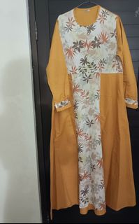 (Kategori: ) berada di . Dikirim oleh preloved_neng (ID iklan 1461583424, Gambar 1). Deskripsi: .