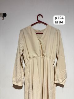 (Kategori: ) berada di . Dikirim oleh newforest (ID iklan 1461753792, Gambar 1). Deskripsi: .