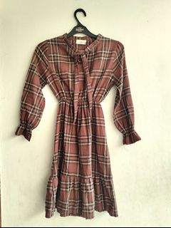 (Kategori: ) berada di . Dikirim oleh Erteje (ID iklan 1461581444, Gambar 1). Deskripsi: .