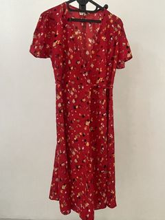 (Kategori: ) berada di . Dikirim oleh secondlyfe_ (ID iklan 1461600943, Gambar 1). Deskripsi: .