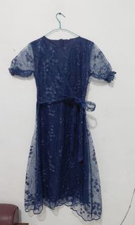 (Kategori: ) berada di . Dikirim oleh nes_wardrobee (ID iklan 1461797449, Gambar 1). Deskripsi: .