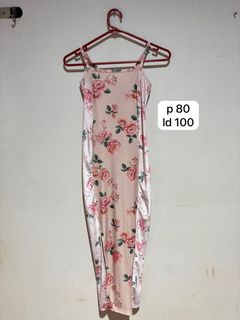 (Kategori: ) berada di . Dikirim oleh newforest (ID iklan 1461753056, Gambar 1). Deskripsi: .