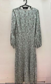 (Kategori: ) berada di . Dikirim oleh preloved_ami. (ID iklan 1461587510, Gambar 1). Deskripsi: .