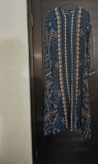 (Kategori: ) berada di . Dikirim oleh preloved_neng (ID iklan 1461582623, Gambar 1). Deskripsi: .