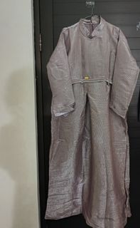 (Kategori: ) berada di . Dikirim oleh preloved_neng (ID iklan 1461584480, Gambar 1). Deskripsi: .