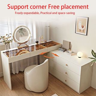 (Category: ) located in . Submitted by home_furnishing (Listing ID 1461626200, Image 1). Description: .