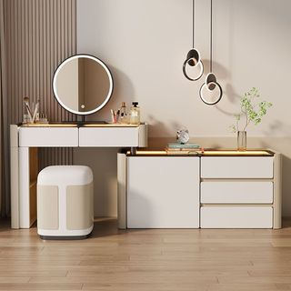 (Category: ) located in . Submitted by homefactor_ms.liang (Listing ID 1461662895, Image 1). Description: .