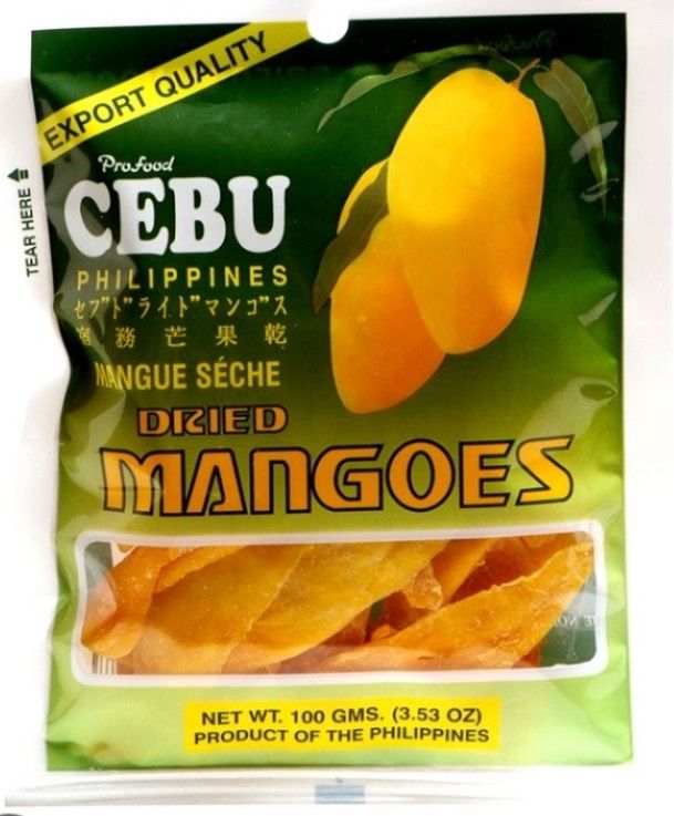 Dried mangoes (Category: Packaged & Instant Food) located in Manila. Submitted by zyre_kyz (Listing ID 1461718727, Image 1). Description: 🥭 Delicious Dried Mangoes 🥭 Sweet, chewy, and perfect for snacking! 😋 Great for school, work, travel, or whenever you’re craving something fruity. ✨ Sweet & flavorful ✨ Soft and chewy texture ✨ Convenient snack anytime ✨ Perfect for sharing or keeping for yourself! 📦 Available for order — message me for pri