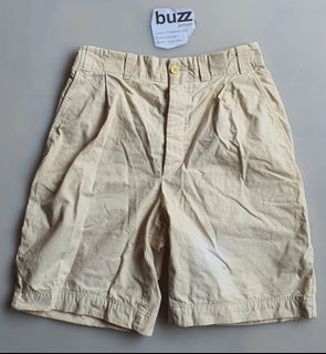 (Kategori: ) berada di . Dikirim oleh buzz_archives (ID iklan 1461673555, Gambar 1). Deskripsi: .