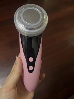 （分類：）位於 。 由 itemssshk 提交（商品編號 1461673068，圖片 1）。簡介： 。