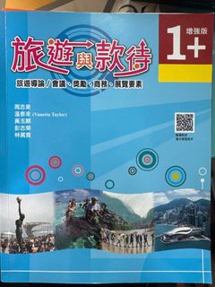 （分類：）位於 。 由 chopper3737 提交（商品編號 1461762948，圖片 1）。簡介： 。