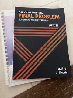 （分類：）位於 。 由 lamyiuk 提交（商品編號 1461650005，圖片 1）。簡介： 。