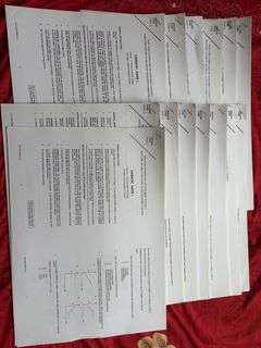 （分類：）位於 。 由 HKyuenlongseller 提交（商品編號 1461612208，圖片 1）。簡介： 。