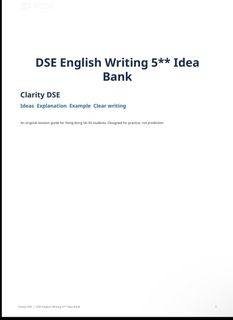 （分類：）位於 。 由 dsechinese 提交（商品編號 1461695160，圖片 1）。簡介： 。