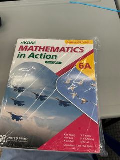 （分類：）位於 。 由 nylal718 提交（商品編號 1461591542，圖片 1）。簡介： 。