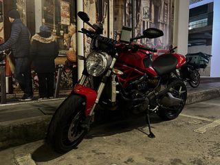 (Category: ) located in . Submitted by dongbog (Listing ID 1461602387, Image 1). Description: .