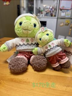 （分類：）位於 。 由 calmstone.316fa9 提交（商品編號 1461723068，圖片 1）。簡介： 。