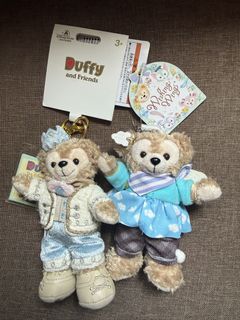 （分類：）位於 。 由 star808 提交（商品編號 1461645231，圖片 1）。簡介： 。