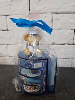 （分類：）位於 。 由 winniepun11 提交（商品編號 1461761925，圖片 1）。簡介： 。