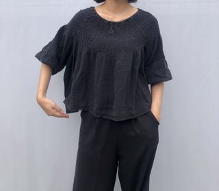 (Kategori: ) berada di . Dikirim oleh inside.the.wardrobe (ID iklan 1461667711, Gambar 1). Deskripsi: .