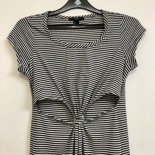 (Kategori: ) berada di . Dikirim oleh inside.the.wardrobe (ID iklan 1461668194, Gambar 1). Deskripsi: .