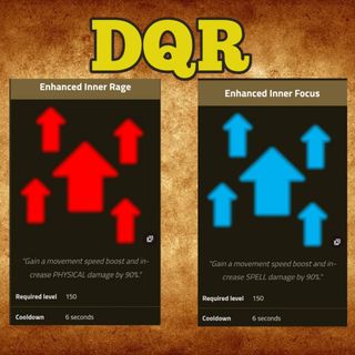 (Category: ) located in . Submitted by zakustore.my (Listing ID 1461796607, Image 1). Description: .