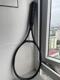 (Category: ) located in . Submitted by shopgood_mnl (Listing ID 1461595341, Image 1). Description: .