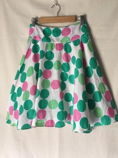 (Category: ) located in . Submitted by hawtorn (Listing ID 1461634361, Image 1). Description: .