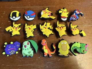 (Category: ) located in . Submitted by thebestforyou35 (Listing ID 1461709920, Image 1). Description: .