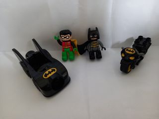 （分類：）位於 。 由 toyqueen 提交（商品編號 1461597093，圖片 1）。簡介： 。