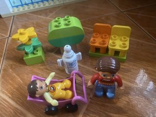 (Category: ) located in . Submitted by jtv17 (Listing ID 1461611182, Image 1). Description: .