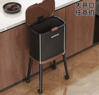 (Category: ) located in . Submitted by chenglena (Listing ID 1461725649, Image 1). Description: .
